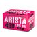 arista 400